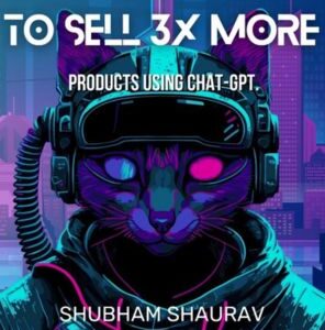 9 ways to sell 3x more products